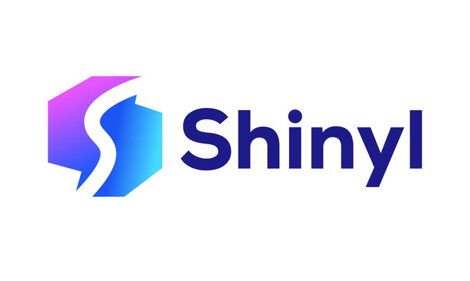 Shinyl.com